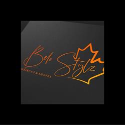 BELO STYLZ, Moncton, NB opening hours