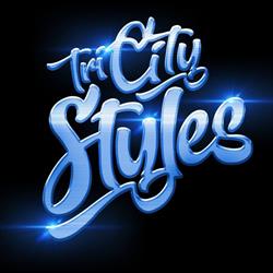 Tri City Styles Barber Shop, Waterloo, ON opening hours