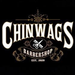 Chinwags Barbershop, Dartmouth, NS opening hours