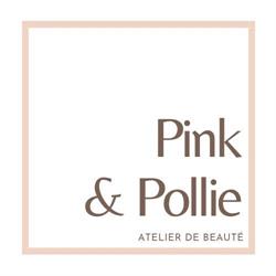 Pink et Pollie, Boucherville, QC opening hours