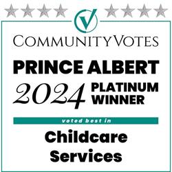Wisdom Daycare Learning Centre Inc, Prince Albert, SK opening hours