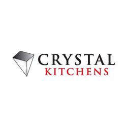 Crystal Kitchens Ltd., Surrey, BC opening hours