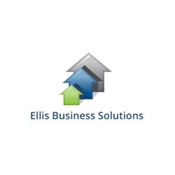 Ellis Business Solutions Inc, Nepean, ON opening hours