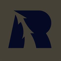 RVan, Mont-Laurier, QC opening hours