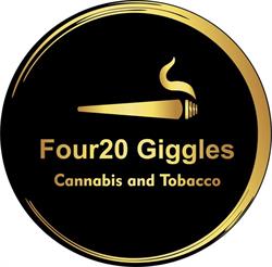 Four20 Giggles (Vape Shop, Cannabis Dispensary & Weed Store Near Me), Winnipeg, MB opening hours