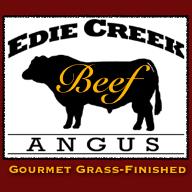 Edie Creek Angus, Anola, MB opening hours