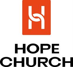 Hope Church YYC, Calgary, AB opening hours