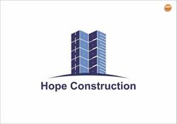 Hope Construction Inc., North Vancouver, BC opening hours