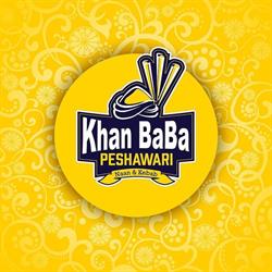 Khan BaBa Peshawari, Cambridge, ON opening hours
