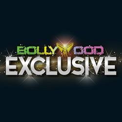 Bollywood Exclusive, Barrie, ON opening hours