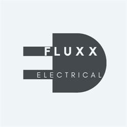 Fluxx Electrical, Oakville, ON opening hours
