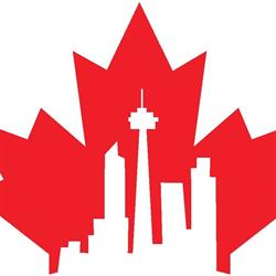 GTA EXTERIORS, Toronto, ON opening hours