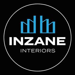 Inzane Interiors Inc, Barrie, ON opening hours