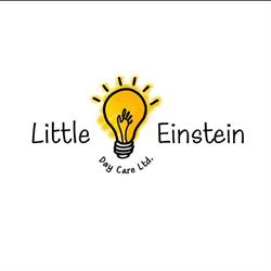 Little Einstein Day Care Ltd., Chilliwack, BC opening hours