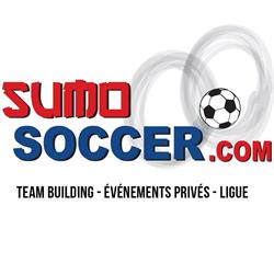 Sumo Soccer, Sherbrooke, QC opening hours