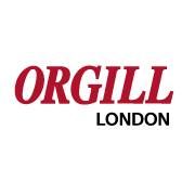 Orgill Canada, London, ON opening hours