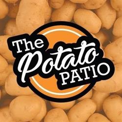 The Potato Patio, Barrie, ON opening hours