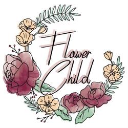 Flower Child Muskoka, Bracebridge, ON opening hours