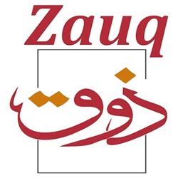 Zauq Collection, Calgary, AB opening hours