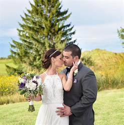 Y&K PHOTOGRAPHY, Brantford, ON opening hours