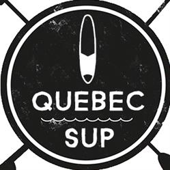 Québec SUP, Trois-Rivières, QC opening hours