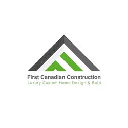 First Canadian Construction Corp, Concord, ON opening hours