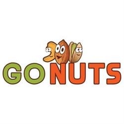 Go Nuts, Ottawa, ON opening hours