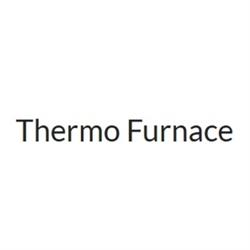 Thermo Furnace, Burnaby, BC opening hours