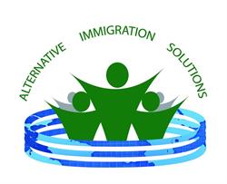 Alternative Immigration Solutions, North York, ON opening hours