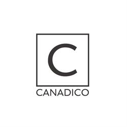 Canadico Inc., Toronto, ON opening hours