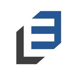 Logis-Experts, Québec, QC opening hours