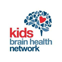 Kids Brain Health Network, Burnaby, BC opening hours