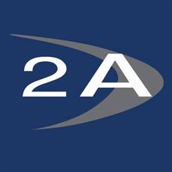 2Ascribe, Mississauga, ON opening hours
