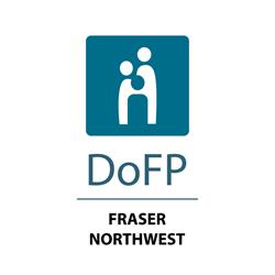 Fraser Northwest Division of Family Practice, New Westminster, BC opening hours