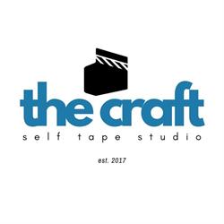 The Craft Self Tape Studio, Toronto, ON opening hours