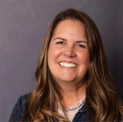 Patricia McKean - Mortgage Architects (Olds), opening hours