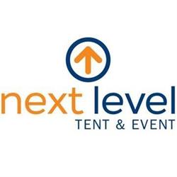 Next Level Tent & Event Ltd, Pickering, ON opening hours
