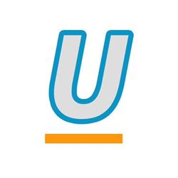 Universum Media Inc, Charlottetown, PE opening hours