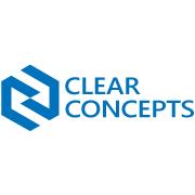 Clear Concepts, Winnipeg, MB opening hours