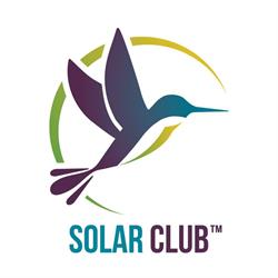 Solar Club, Calgary, AB opening hours