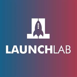 Launch Lab, Kingston, ON opening hours