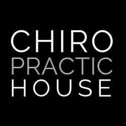 ChiropracticHouse, Toronto, ON opening hours