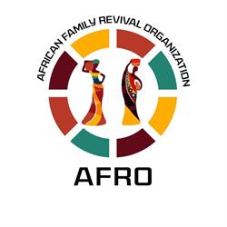 AFRO-African Family Revival Organization, Kitchener, ON opening hours
