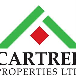 Cartref Properties Ltd, Port Moody, BC opening hours