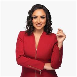 Anna Shirazi Real Estate Team, Newmarket, ON opening hours