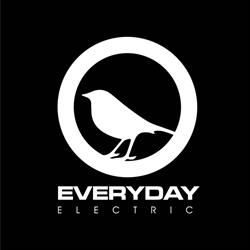 Everyday Bicycles, Uxbridge, ON opening hours
