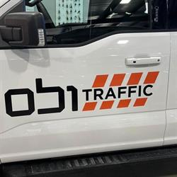 OB1 Traffic Ltd., Winnipeg, MB opening hours