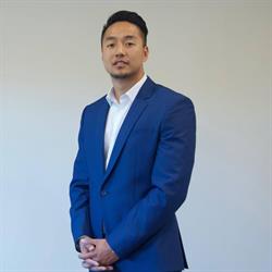 Tenzin Nyima / Realtor, Calgary, AB opening hours