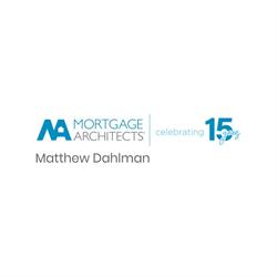Matt Dahlman - Monument Mortgages - Mortgage Architects, Vernon, BC opening hours
