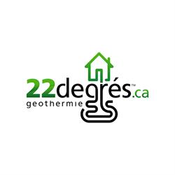 22degrés, Vaudreuil-Dorion, QC opening hours